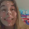 Cathi - @cat_hi_bee_son - TikTok