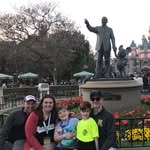 Cathy Beeson - @cathybeeson - Instagram