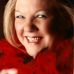 Cathy Beeson - Facebook