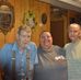 Cathy Beeson - Facebook