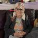 Cathy Beeson-Gasaway - Facebook