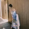 Ái Như - @cathyberkeley703 - TikTok