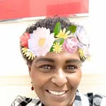 Cathy Berkeley - @cathyberkeley - Instagram