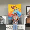 Cathy Berkeley - @hzzwlkbkbh2 - TikTok