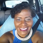 Cathy - @cathyloweberkeley - Instagram