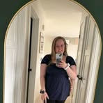 Kathy Berkeley - Facebook