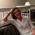 Catherine Berman - @catherine_berman - Instagram