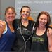 Catherine Berman Edwards - Facebook