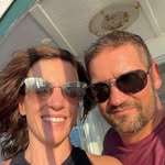 Catherine Berman Edwards - @cedwardscoach_ - Instagram