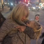 Cathy_Berman53 - @cathy_berman53 - Instagram