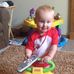 Cathy Berman - Facebook