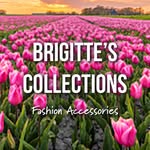 CATHY BERMAN - @brigittes_collections - Instagram