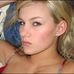 Cathy Berman - Facebook
