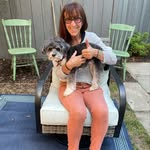 Cathy Berman - @cathyabermanyahoocom - Instagram