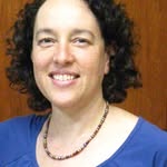 Cathy Berman - @kitzula - Instagram