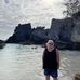 Cathy Berman - Facebook