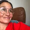 Cathy Berman - @cathyberman - TikTok