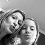 Cathy Berman - @berman.cathy - Instagram