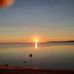 Cathy Dohm-Berman - Facebook