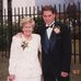 Cathy Kane-berman - Facebook