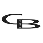 Cathy Best - @cathybestdesign - Instagram