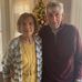 Cathy Best - Facebook