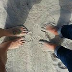 Cathy Best - @cathyrocket46 - Instagram