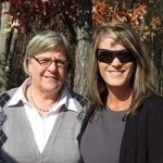 Cathy Best - @ccbest1957 - Instagram