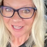 Cathy Best - @cathyhewitsonbest - Instagram
