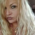 Cathy Best - @bestcathy694 - Instagram