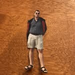 Cathy Best - @whereisministeve - Instagram