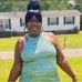 Cathy Best - Facebook