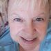 Cathy Best - Facebook