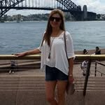 cathy Best - @cathybest3264 - Instagram
