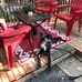 Cathy Best - Facebook