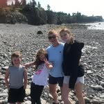 Cathy Best - @cathybest7260 - Instagram