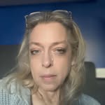 Cathy Best - @cbest34 - Instagram