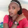 cathy best - @user8756619815583 - TikTok