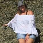Cathy Best - @bestcat57 - Instagram