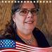 Cathy Best - Facebook