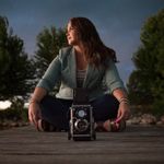 Cathy Best - @foxvalleymediaarts - Instagram