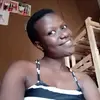cathy best - @user7405999387530 - TikTok