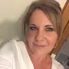 cathy_best - @cathy_best - TikTok