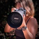 cathy bester - @cathy.bester - Instagram