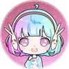 cathy_besty - @cathy_besty - TikTok