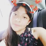 Cathy - @cathy_best_88 - Instagram