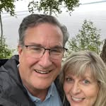 Cathy J. Smith-Gamble - @cathy_best_mom - Instagram
