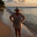 Cathy Mallard-Best - @cathybest61 - Instagram