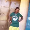 Cathy the best - @user8141214046181 - TikTok