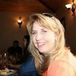 Katryn - @cathy.bester8 - Instagram
